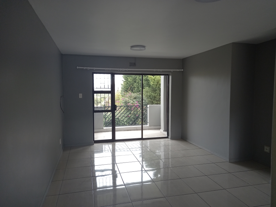 To Let 2 Bedroom Property for Rent in Old Place Western Cape